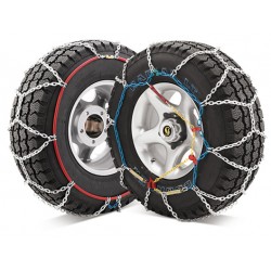 Grandinės Snovit (Jope) 4x4/490