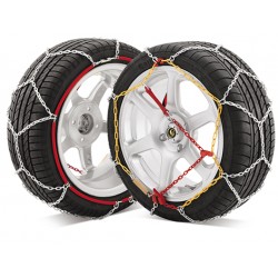 Snovit (Jope) E-9/100