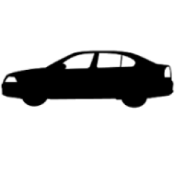 Lengviesiems automobiliams