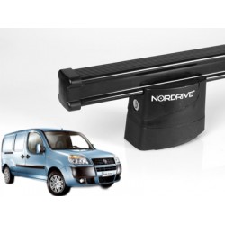 Nordrive KARGO Fiat Doblo 2001-2009
