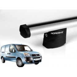 Nordrive KARGO PLUS Fiat Doblo 2001-2008