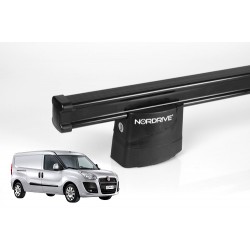 Nordrive KARGO Fiat Doblo 2010-
