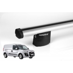 Nordrive KARGO PLUS Fiat Doblo 2010-