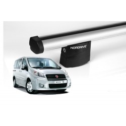 Nordrive KARGO PLUS Fiat Scudo 2007-2016