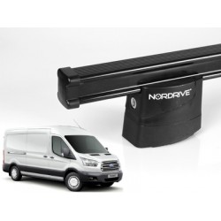 Nordrive KARGO Ford Transit 2014-