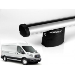Nordrive KARGO PLUS Ford Transit 2014-