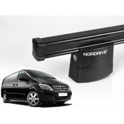 Nordrive KARGO Mercedes-Benz Vito/Viano 2003-