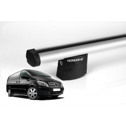 Nordrive KARGO PLUS Mercedes-Benz Vito/Viano 2003-
