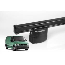 Nordrive KARGO Mercedes-Benz Vito 1997-2003