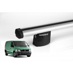 Nordrive KARGO PLUS Mercedes-Benz Vito 1997-2003