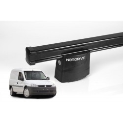 Nordrive KARGO Opel Combo 2001-2011