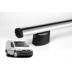 Nordrive KARGO PLUS Opel Combo 2001-2011