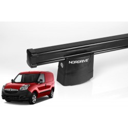 Nordrive KARGO Opel Combo 2012-2018