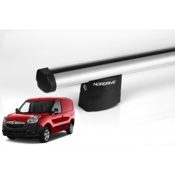 Nordrive KARGO PLUS Opel Combo 2012-2018