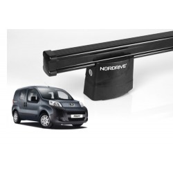 Nordrive KARGO Peugeot Bipper 2008-