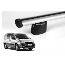 Nordrive KARGO PLUS Peugeot Expert 2007-2016