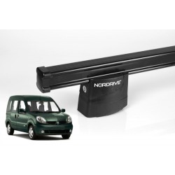 Nordrive KARGO Renault Kangoo 1997-2008