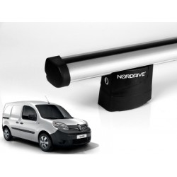 Nordrive KARGO PLUS  Renault Kangoo 2008-