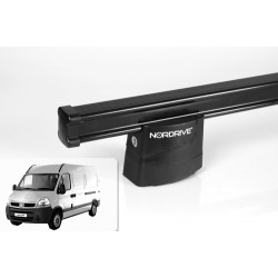 Nordrive KARGO Renault Master 1998-2010