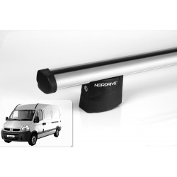 Nordrive KARGO PLUS Renault Master 1998-2010