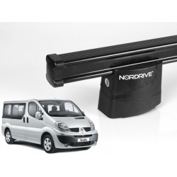 Nordrive KARGO Renault Trafic 2001-2014