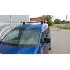 Nordrive KARGO PLUS VW Caddy 2004-2021