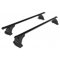 Nordrive Fix-Point - Quadra