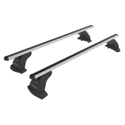 Nordrive Fix-Point -  Alumia