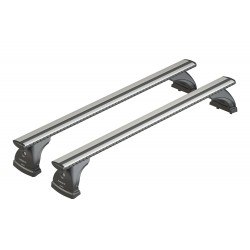 Nordrive Silenzio (Fix-Point)